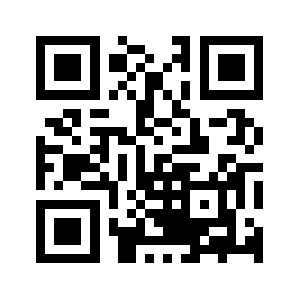 Visualworx.biz QR code