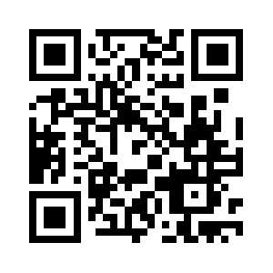 Visualworx.info QR code