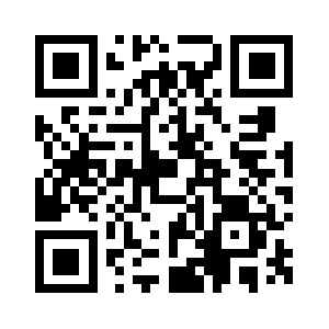 Visuarchitecture.com QR code