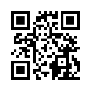 Visuau.net QR code