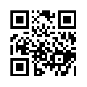 Visults.com QR code