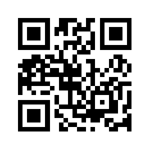 Visurient.com QR code