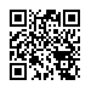 Visutechnicalsupport.com QR code