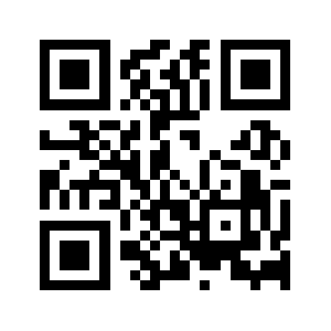 Visvakosa.com QR code