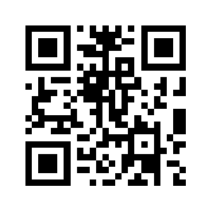 Visvn.cn QR code