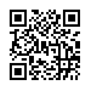 Viswanthenterprises.com QR code