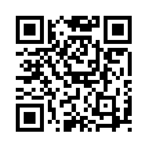 Viswatexandsports.com QR code