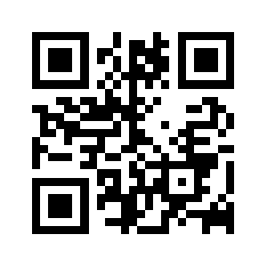 Visworld.org QR code