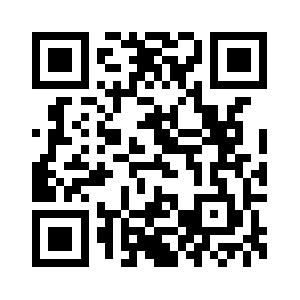 Visxmitnohoc.net QR code