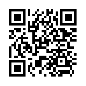 Visyntheticvaccines.com QR code