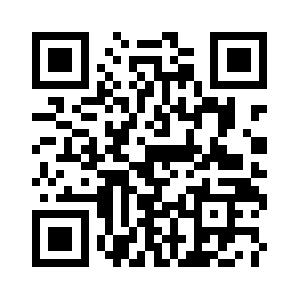 Viszeralchirurgie.biz QR code