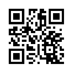 Vita-alfa.com QR code