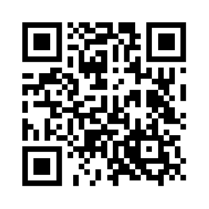 Vita-defense.com QR code