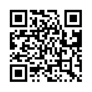 Vita-diagnostika.net QR code