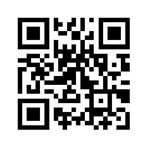 Vita-sweet.com QR code