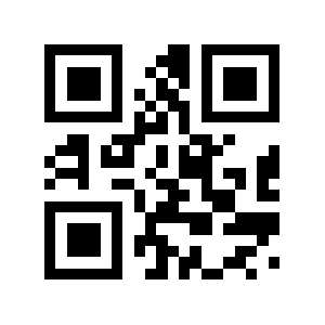 Vita.it QR code