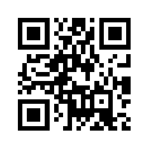 Vita.org QR code