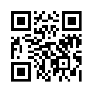 Vita365.net QR code