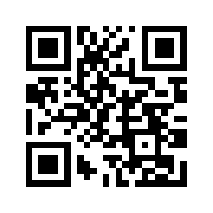 Vita3k.org QR code