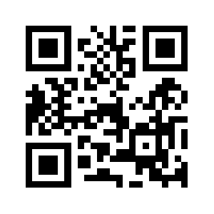 Vitaamore.info QR code