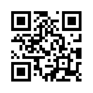 Vitabien.com QR code