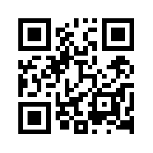 Vitaboxhq.com QR code