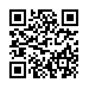 Vitabricanopies.com QR code