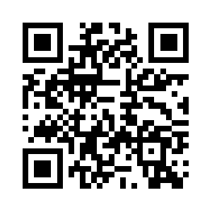 Vitacarving.com QR code