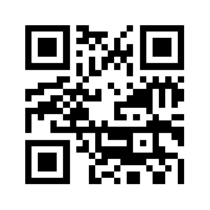 Vitacoffee.net QR code