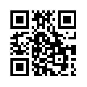 Vitacruit.com QR code