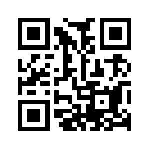 Vitadermrx.biz QR code