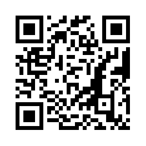 Vitadolentis.com QR code