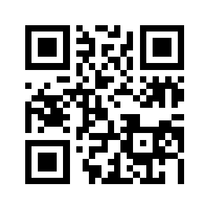 Vitaemax.com QR code
