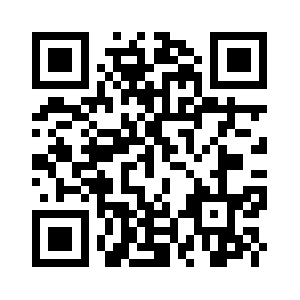 Vitaerestaurant.com QR code