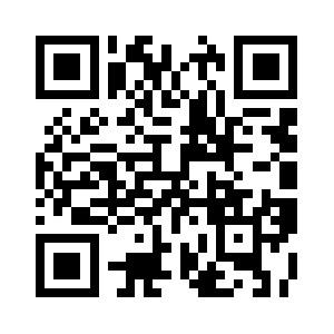 Vitaetemperantia.com QR code