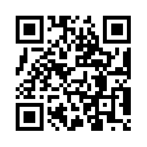 Vitaextremeformula.com QR code