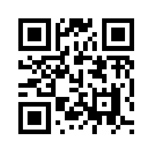 Vitafit911.com QR code