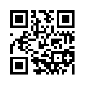 Vitagevity.us QR code