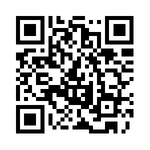 Vitahorsemanship.ca QR code