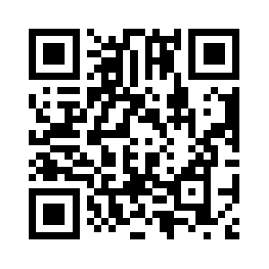 Vitahortaflor.com QR code