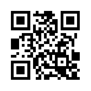 Vitajuwel.ro QR code