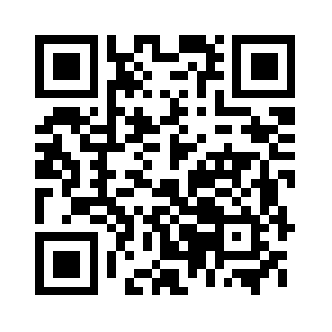 Vitaka-vodka.com QR code