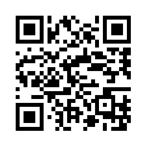 Vital-amber.com QR code