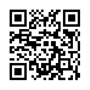 Vital-certificate.com QR code