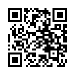 Vital-health.biz QR code