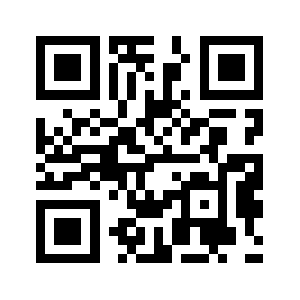 Vitalab.pl QR code