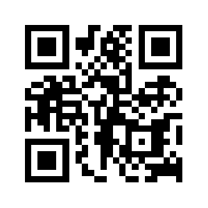 Vitalbrands.pk QR code