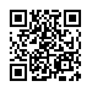 Vitalcareambulance.com QR code