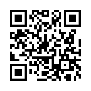 Vitalcareone.com QR code