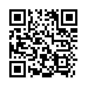 Vitalcenter4life.com QR code